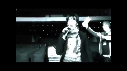 Ana Bekuta - Pao mrak - ( Official Video 2014)