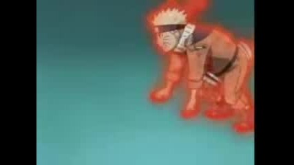 Naruto vs Sasuke Amv