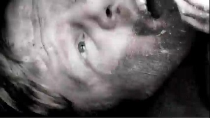Your Demise - Burnt Tongues