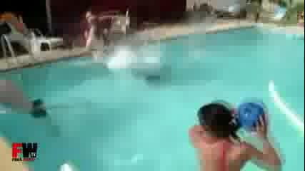 Fail Compilation June 2012