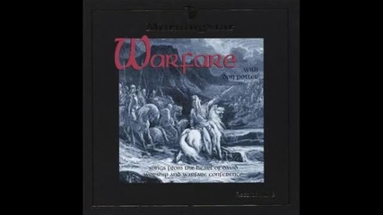 on Potter - Morning Star-warfare - I have decited - Part 1_3