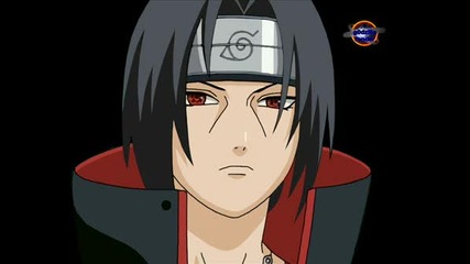 Itachi