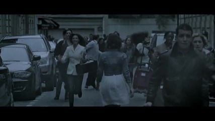 Indila- Derniere Danse