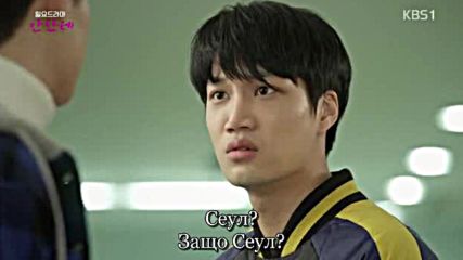 Andante E06 / Анданте Е06