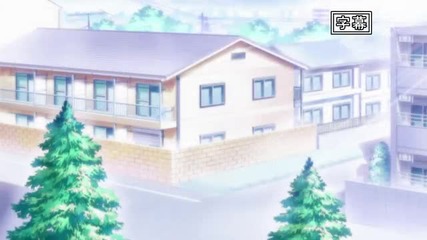 Kono naka ni hitori imouto ga iru Episode 5 Eng Hq