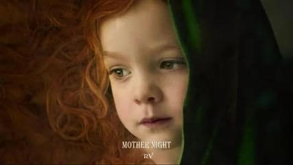 Yanni - Mother Night