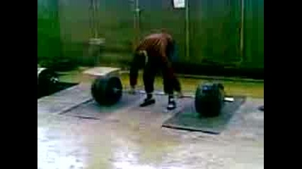 На - 200kg тяга 