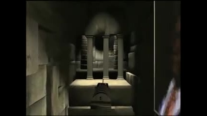 Snap - Welcome to tomorrow (hq) 