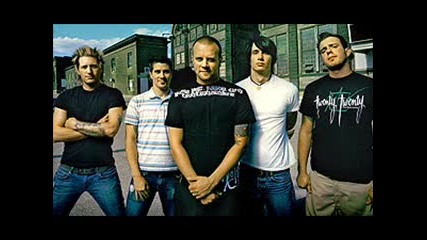 Story Of The Tear - Until The Day I Die