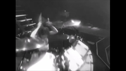 Metallica - Sad But True - (remastered) - превод/translation