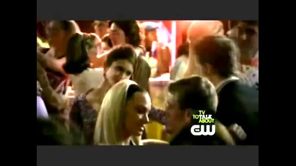 Tvd-the Way I Loved You