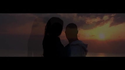 kobaka & Troy - обичаш ли да ме лъжеш Hd official video clip