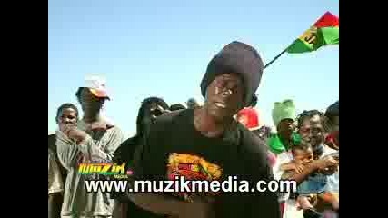 Richie Stephens - Righteous Youths