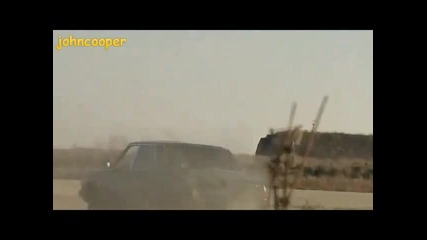 Простак с Bmw Умора Няма