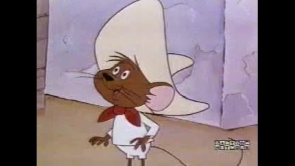 The Chocolate Chase