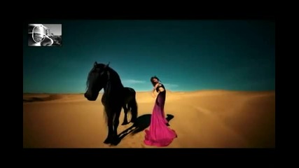 Enigma - We are nature