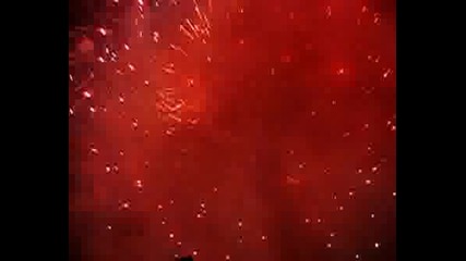 Firework 73