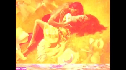 Nenad Vetma - Ljubav