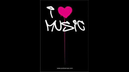 inna - love