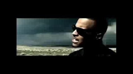 T.i. Feat Justin Timberlake - Dead And Gone {lyrics} [official Video]