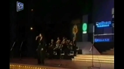 Zlata Petrovic - Placi, moli