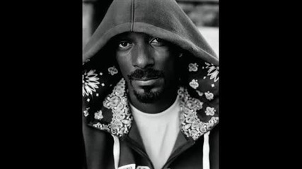 Tha Dogg Pound Feat. Snoop Dogg - Bucc em (bonus Track)