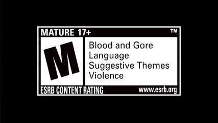 Silent Hill Book of Memories E3 trailer (2012)