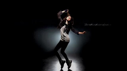 Selena Gomez - More