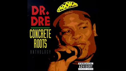 Cli-N-Tel - Dr.Dre - Surgery II