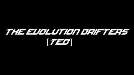 Try-out's Opened ! [ T E D ] !