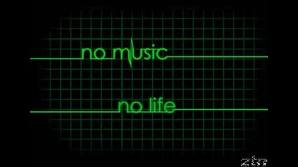 Drake Ft. Nipsey Hussle - Killer