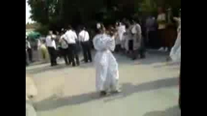 Erdzanveselimomci