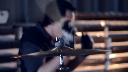 Otenki - Ghosts (2013)