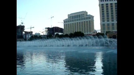 Las Vegas
