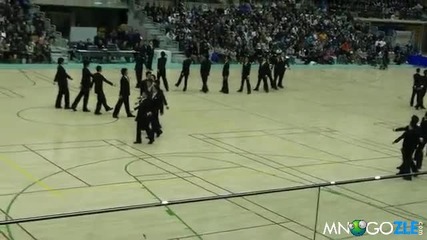 синхрон 