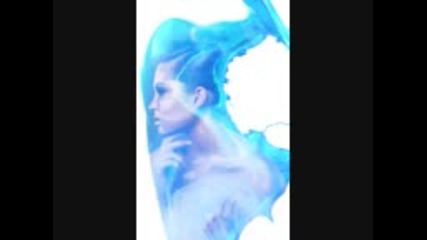 Just Listen [1]