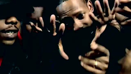 Dj Quik & Kurupt - 9xs Outta 10 [x Quality]