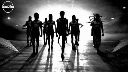 {lady Gaga} - Alejandro 2010
