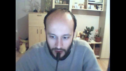 ispovednik 1 