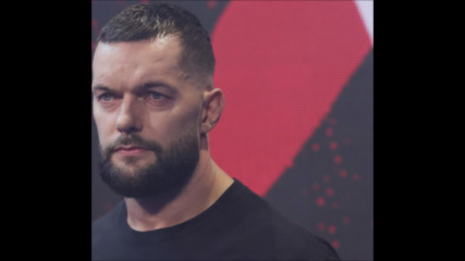 Finn Bálor seeks retribution: WWE NXT, May 6, 2020