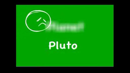 Горкия Плутон