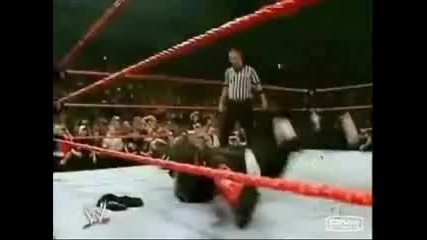 Wwe Jeff Hardy Returns to Wwe Intro 2012