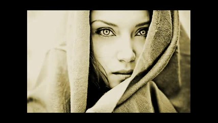 Stumbleine - More Than Words (asa Remix)