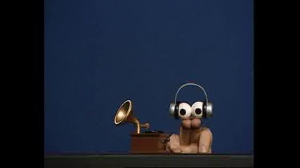 Hey Mr Dj