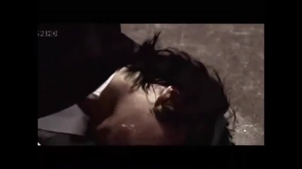 [ Mv ] Great Inheritance (2006)