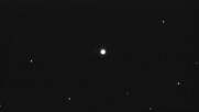Спътниците на Уран - Moons of Uranus 01.12.2025