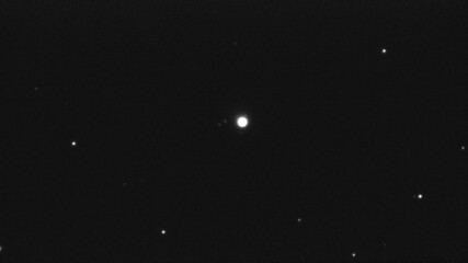 Спътниците на Уран - Moons of Uranus 01.12.2025