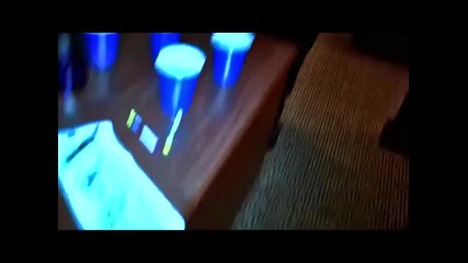 Project Pat Ft. Juicy J - Pills, Weed & Pussy ( Official Video )