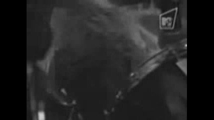 Sepultura - Orgasmatron