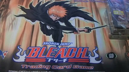 Opening 2 Yugioh Premium Collection Tins